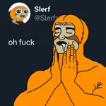 lhvobqe8w3n.png