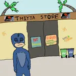 0xyjwvbqw66.png