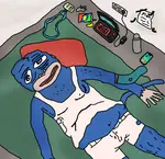fd5e6ivbkva.png