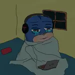 heo2t6dia98.png