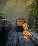 0uqh0ytgcnkc.png