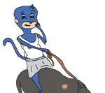 pvx6a9bc7br.png