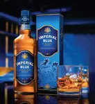 imperial-blue-958x1048_0.jpg.jpg