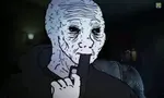 tuoqdq4kf9.jpg