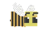 bee.gif