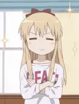 rb4ei15je3j.gif