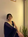 nyp78xdj2c.png