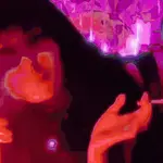 1797bjez3zp.gif