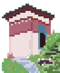 pahadi-grih-wip.png
