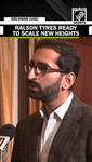 Ralson Tyres confident of overcoming trade hurdles with Minister Goyal’s visio.mp4
