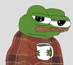 kxynv61mfbe.png