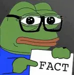 fact.png
