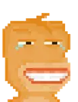 qmqrddroaiq.gif