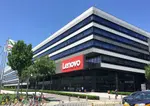 lenovo.jpg