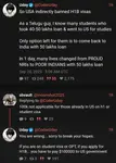 lmao.jpg