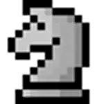 r4ghfu83ca.png