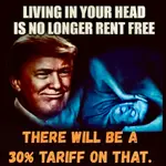 tariff.jpg