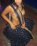 6769ebbfc490517b9c55cde15930cc0e.jpg