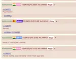 iana5zq7kls.png
