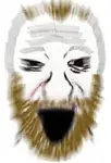 6756456234_2345.jpeg