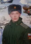 tz5hwvor64p.jpeg