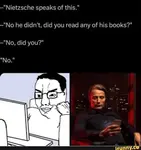 1755882750994_4400.jpeg