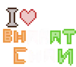 i💖bharatchan.png