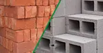 4wdboz1vpke.jpg