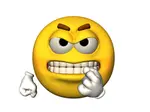 6sojxbdx09x.jpg