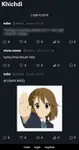 zs6gov1f3w.jpg