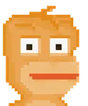 7xwtz3kh185.png
