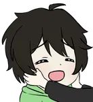 ycdcluk7m69.gif