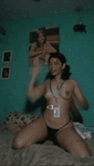 1745548413630_3664.mp4