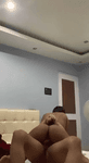 1717167534000660.mp4