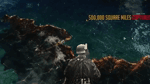 operation barbarossa.webm