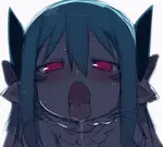 gelbooru_4198367_59ec2007d26fcdb049849a92f2107d68.gif