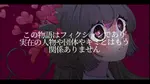 uxiibu9yp5.jpg