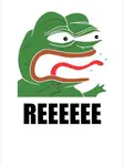 images (14).jpeg