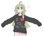 vbpthj5yai.jpg