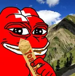 n9qzhsuuaio.jpg