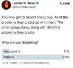 Poll.jpg