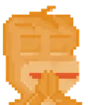 jaggu-pray.png