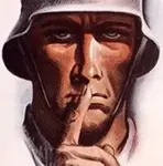 qalt8umky8i.png