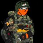 fhvf2w64rm9.jpg