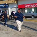 Fat.jpg