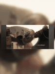 exvg9f384to.mp4