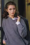 0w41nuc4y16b.jpg