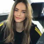 h4q0gg7m32o.jpg