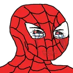 3iw6r18w6ku.png