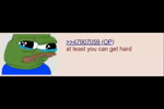 cj1uw4zval.webm